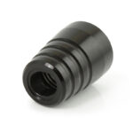 Cheyenne Hawk Pen Grip 21mm