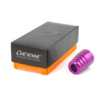 Cheyenne Hawk Pen Grip 21mm - Görsel 6