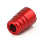 Cheyenne Hawk Pen Grip 21mm - Görsel 3