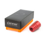 Cheyenne Hawk Pen Grip 21mm - Görsel 4