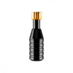 Cheyenne Sol Grip 25mm