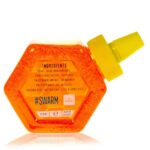 Honey Stencil Jel 200ml - Görsel 2