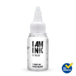 I AM INK One Drop Ink Smoothener 30ml