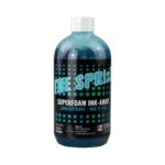 I Am Ink - The SPRIzZ Superfoam Ink-Away - 500ml