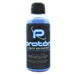 Proton Liquid Solidifier - Sıvı Katılaştırıcı 250ml