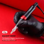 Arena 3.0mm Stroke Tattoo & PMU Pen 25mm Slim Body WQ385 - Görsel 6