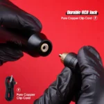 Arena 3.0mm Stroke Tattoo & PMU Pen 25mm Slim Body WQ385 - Görsel 4