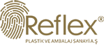 Reflex