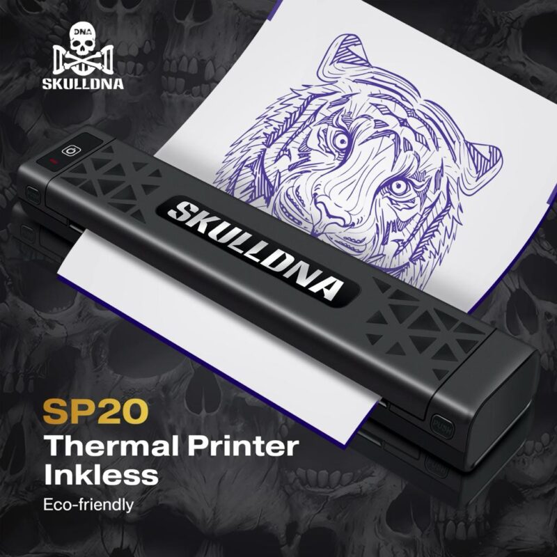 skulldna 11
