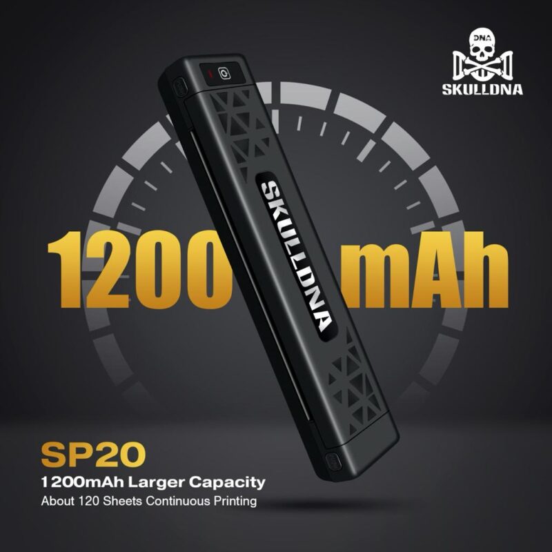 skulldna 12
