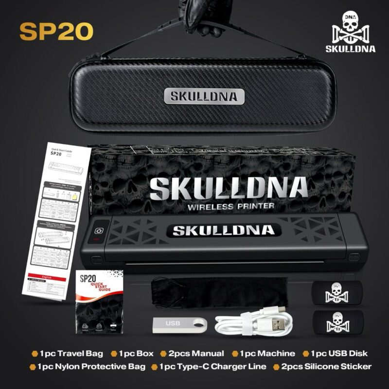 skulldna 2