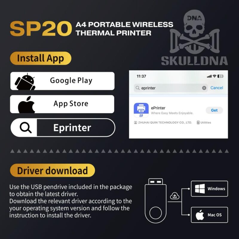 skulldna 3