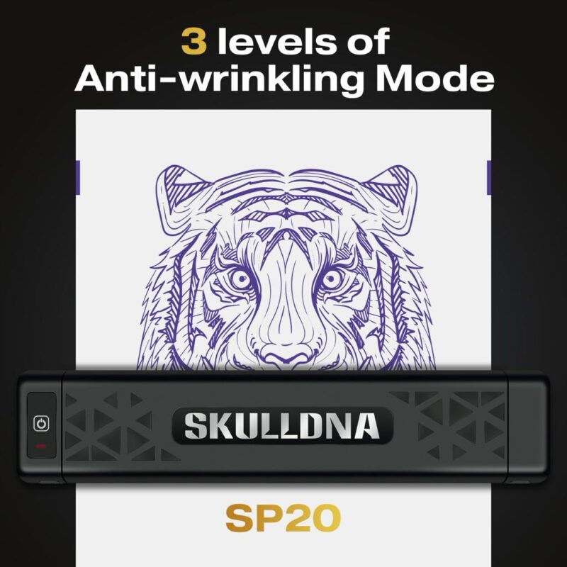 skulldna 6
