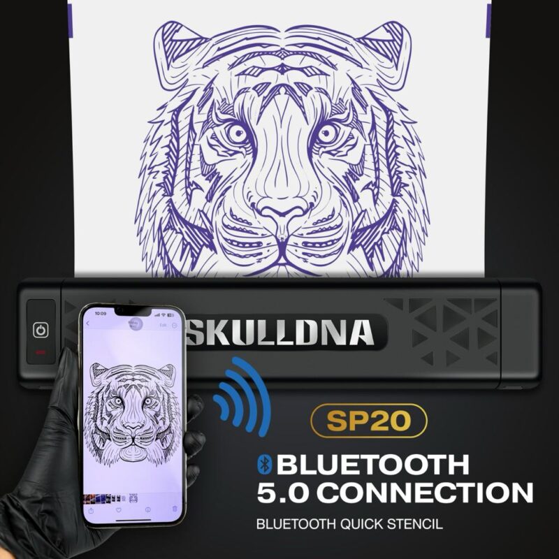skulldna 7