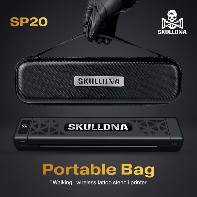 skulldna 9