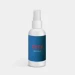 TKTX Acı Azaltmaya Yardımcı Anestezik Sprey 30ml