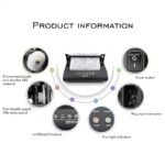 Lev Dövme Termal Yazıcı - Görsel 3