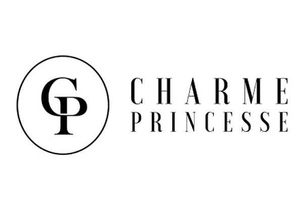 Charme Princesse