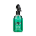 Johnnie's Green Spray 250 ml