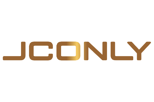 Jconly
