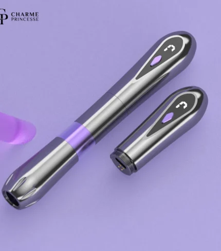 new galaxy silver
