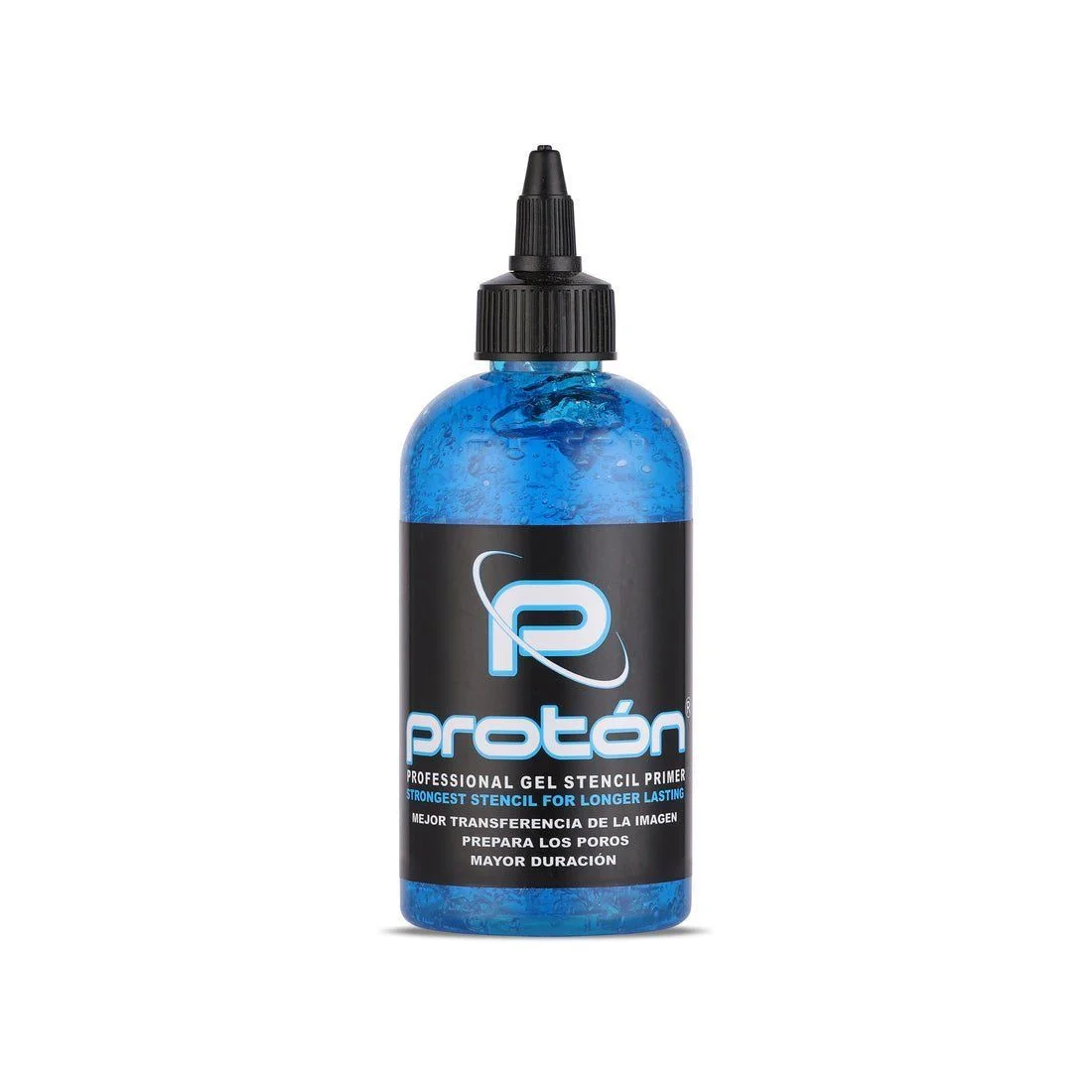 proton-blue1-highres-1100x-1 Proton Stencil Primer - Mavi 250ml - Görsel 1