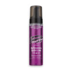 Johnnie's Purple Foam Lavanta 200ml