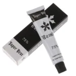 Rambo %75 Anestezi Kremi 10gr