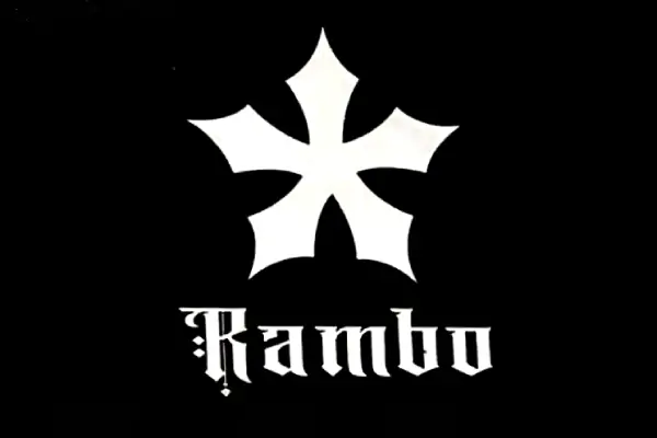 Rambo