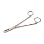 Fonksiyonel Piercing Pensi