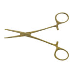 Fonksiyonel Piercing Pensi - Görsel 3