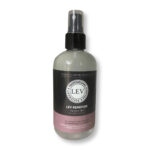 Lev Stencil Remover 250ml