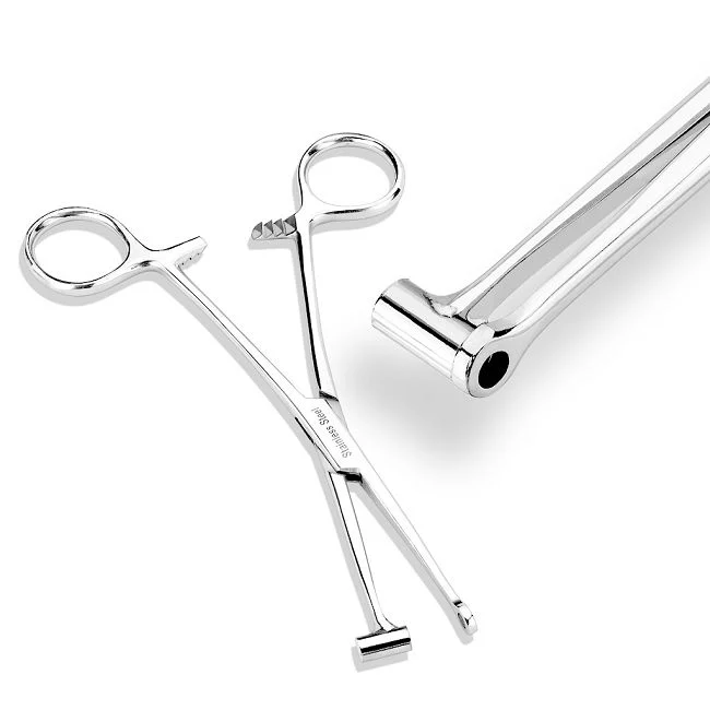 piercing-tang-tragus-oorpiercing-septum-piercing Delici Piercing Pens Kapalı