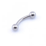 1.2 Titanyum Mikro Muz Halter