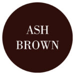 Biomaser Kaş Microblading Makyaj Pigmenti - Ash Brown 5ml - Görsel 2