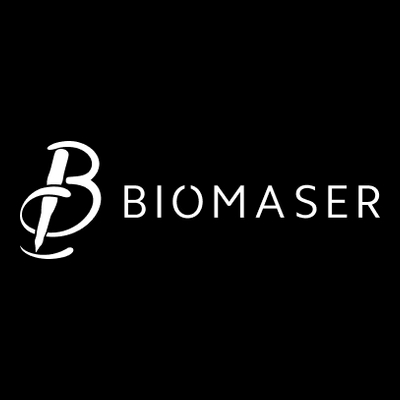 Biomaser