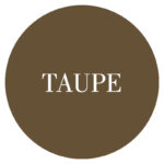 Biomaser Kaş Microblading Makyaj Pigmenti - Taupe 5ml - Görsel 2