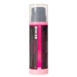 Proton Professional Stencil Primer Pink 250ml - Görsel 2