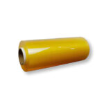 Ergonomik Streç Film 15cm x 200M 23 Mikron
