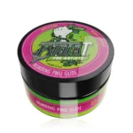 Biotat® Numbing PMU Glide - 100ml - Görsel 3