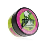 Biotat® Numbing PMU Glide - 100ml