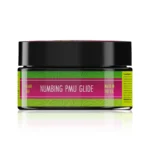Biotat® Numbing PMU Glide - 100ml - Görsel 4