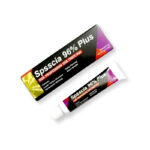 Spsscia %96 Anestezi Kremi 10gr