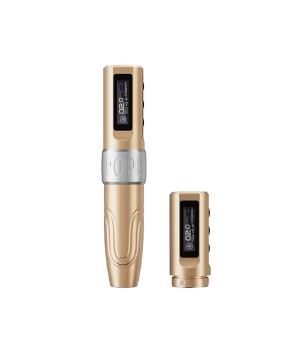 Popu Mini Diva 2V