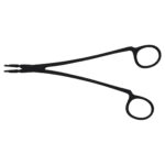 Fonksiyonel Piercing Pensi - Görsel 2