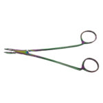 Fonksiyonel Piercing Pensi - Görsel 4