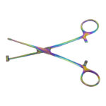 Delici Piercing Pens Kapalı - Görsel 2