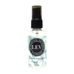 Lev Saline Solution 50ml