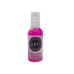 Lev Stencil Primer - Bubblegum 150ml
