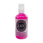 Lev Stencil Primer - Bubblegum 250ml